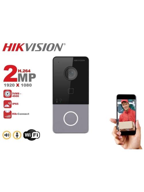 En ucuz HIKVISION AKILLI EV SİSTEMLERİ fiyatı
